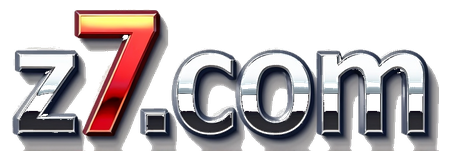 z7com logo