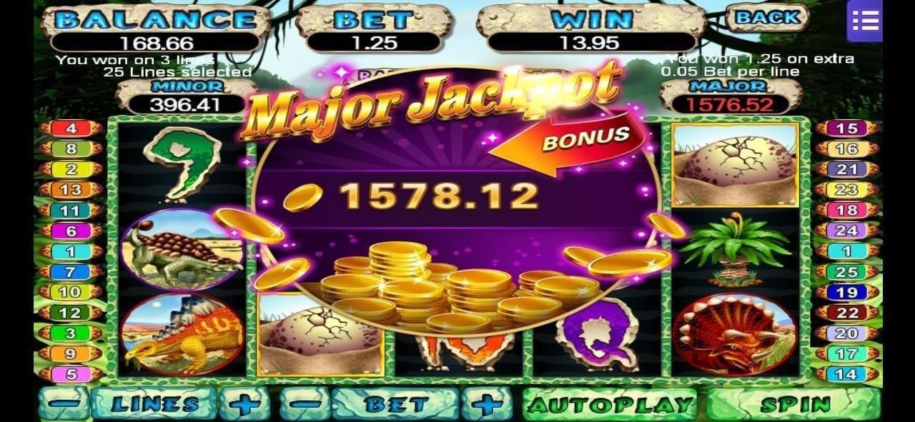z7com Sportsbook