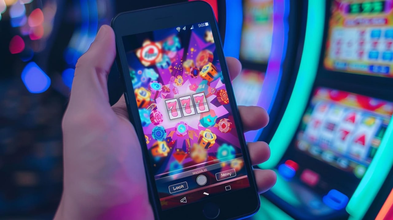 z7com Bingo