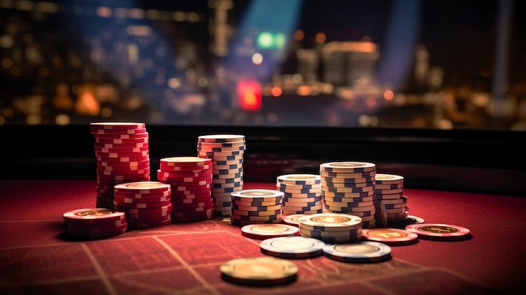z7com Fast Payouts After Results