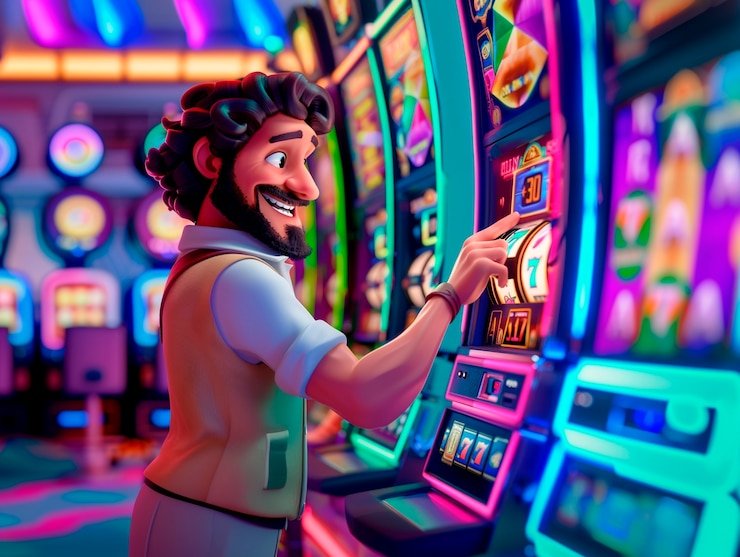 z7com Hamari Live Casino - Aap ke Ghar se Khel