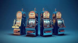 z7com High-Limit Baccarat