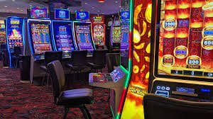 z7com Express Baccarat