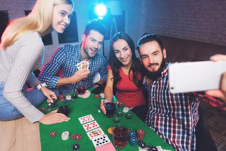 z7com Live Baccarat z7com pe - Real Dealers, Real Time